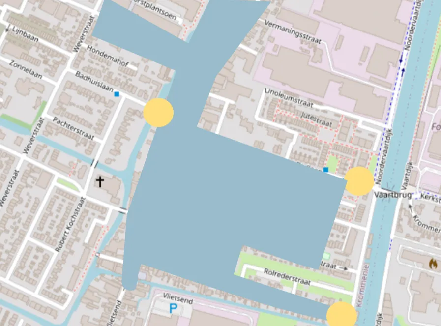 screenshot 20230726 104223