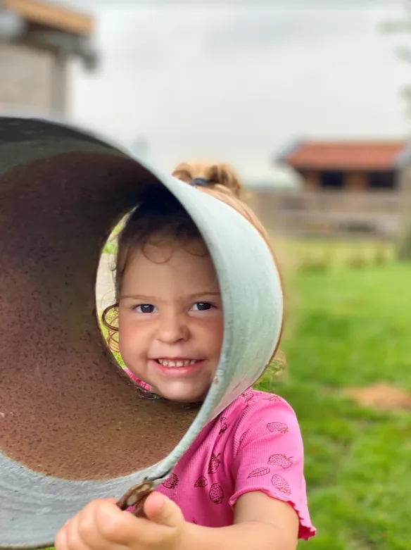 screenshot 20230727 113041