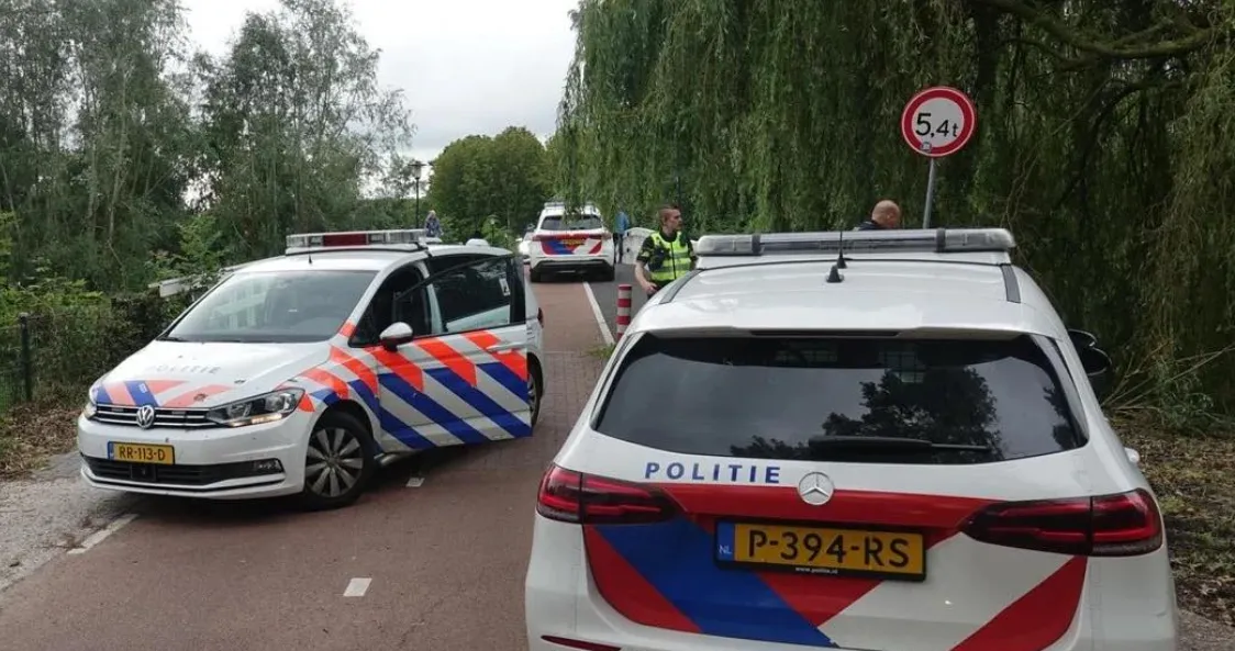 screenshot 20230729 115638