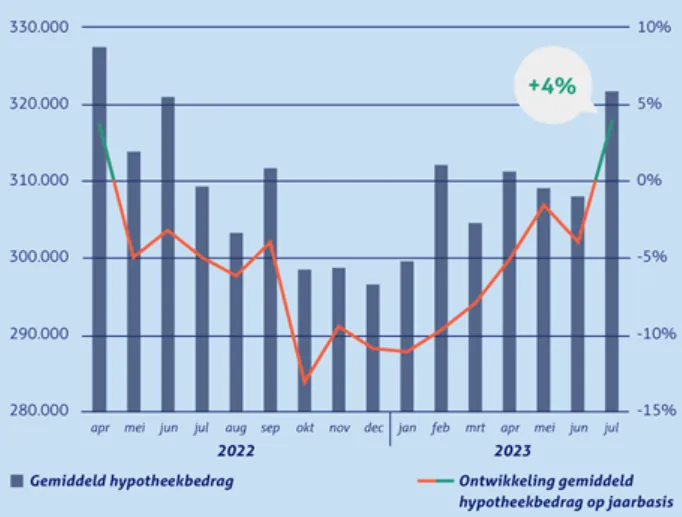 screenshot 20230804 121826