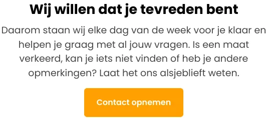 screenshot 20230804 141238