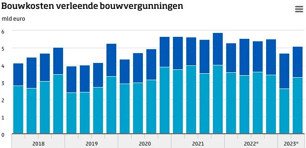 screenshot 20230817 073503