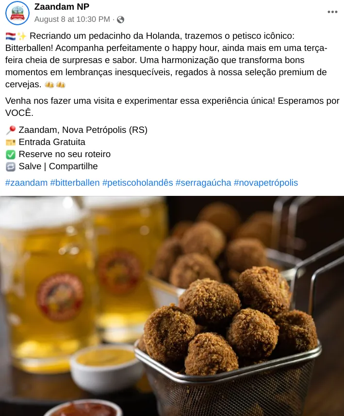 screenshot 20230817 140644