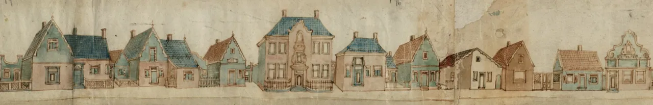 screenshot 20230901 153353