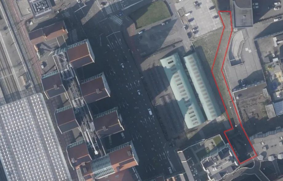 screenshot 20230914 170125