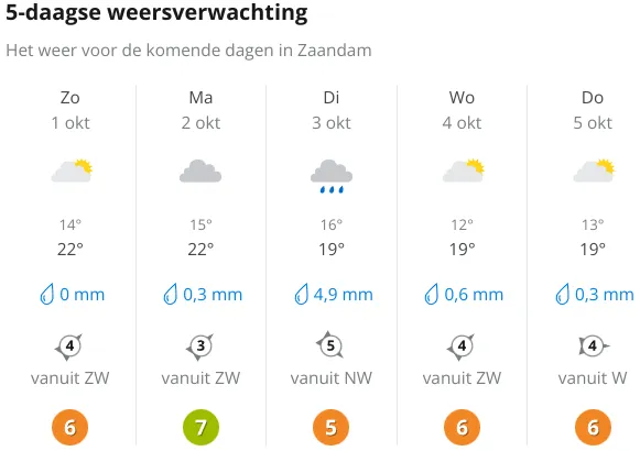 screenshot 20231001 103947