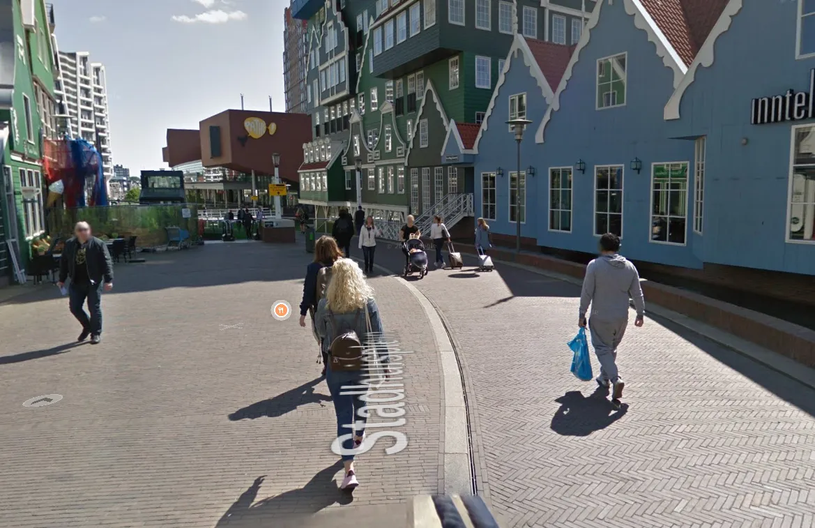 screenshot 20231002 134419