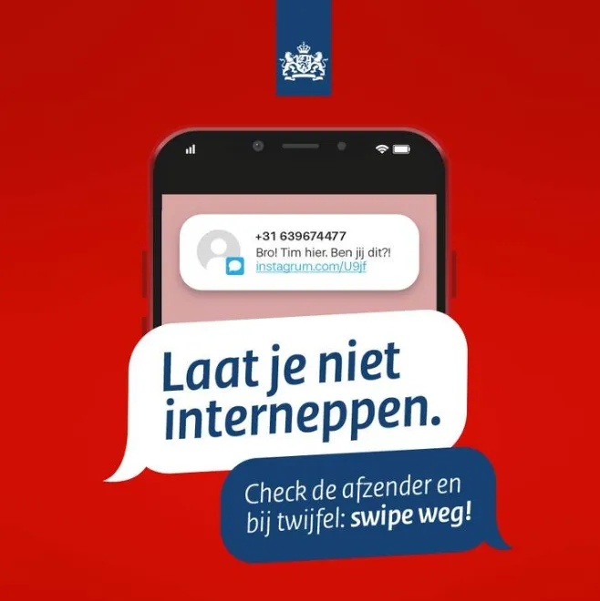 screenshot 20231010 120347