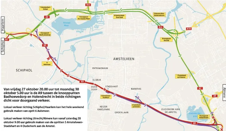 screenshot 20231023 125555