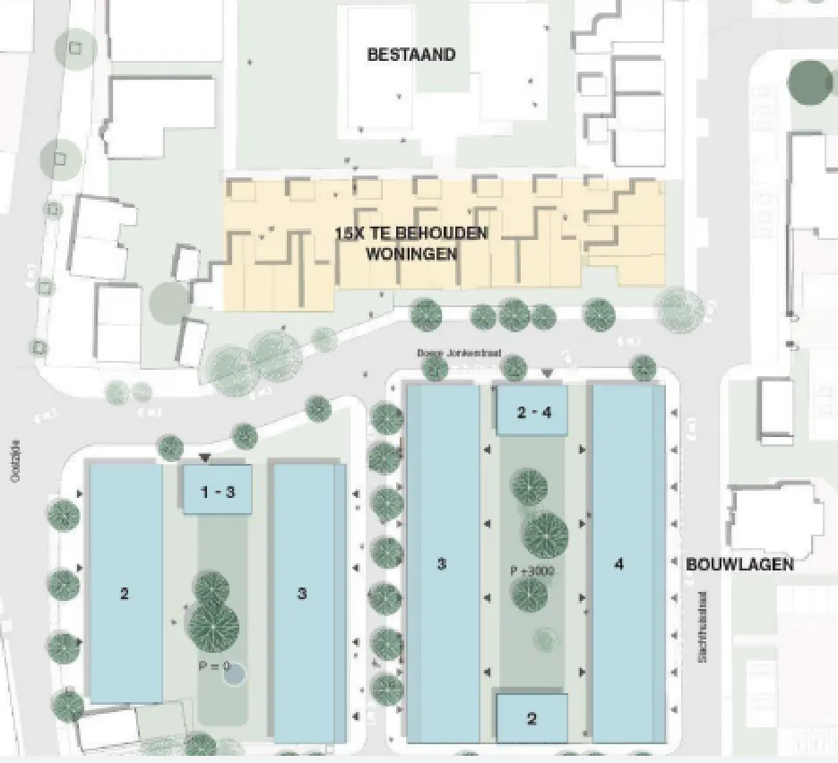 screenshot 20231107 150102