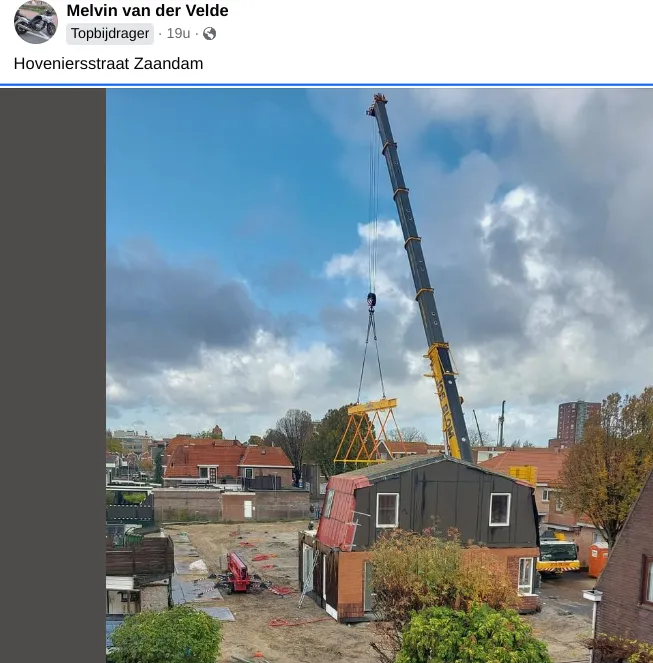 screenshot 20231108 100107