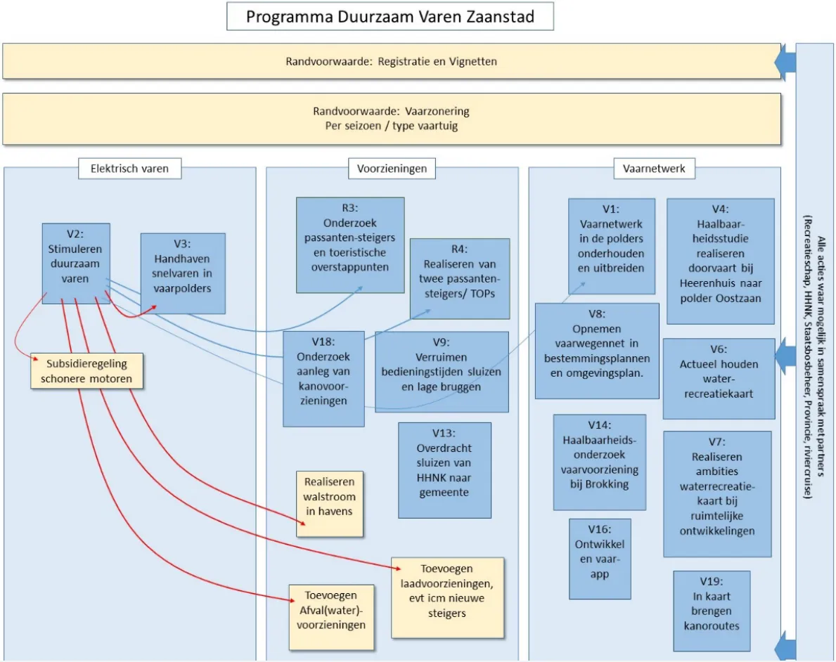 screenshot 20231110 133559