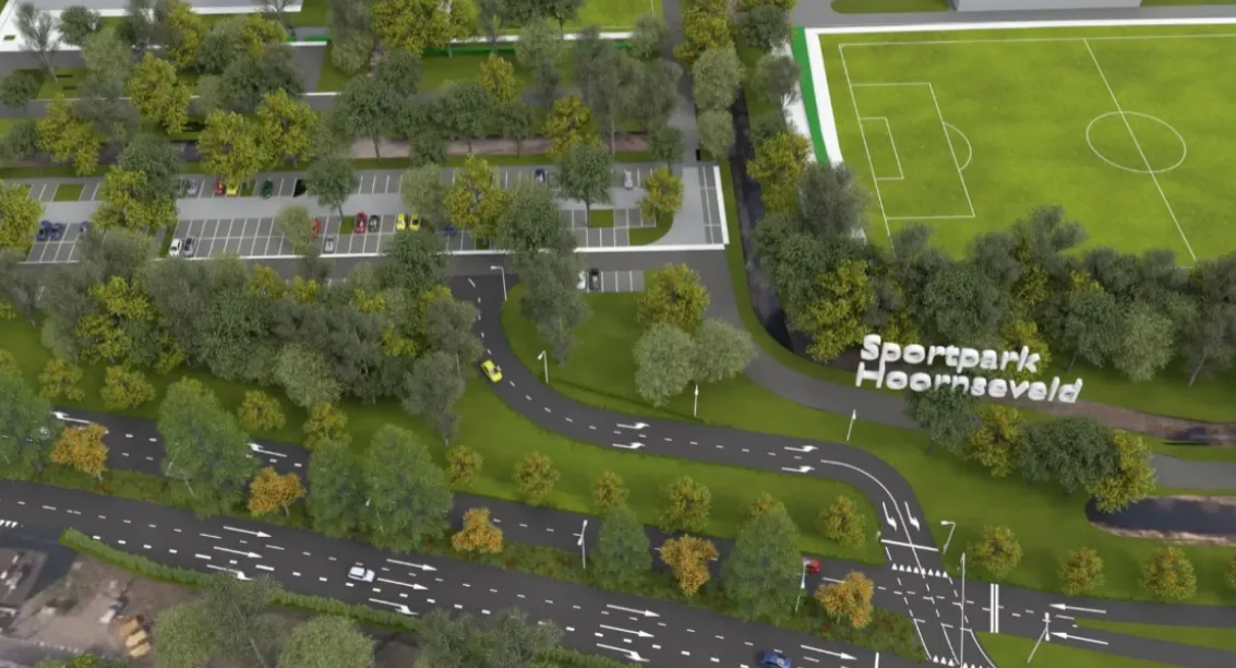 screenshot 20231111 074701