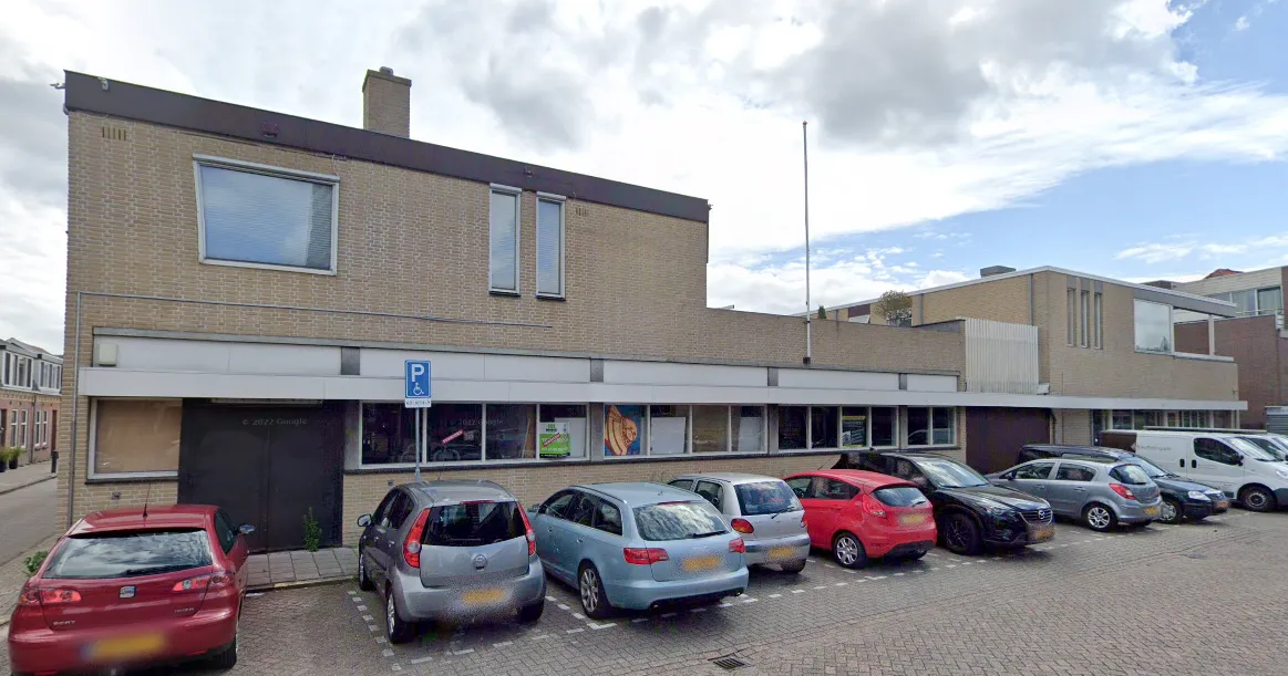 screenshot 20231113 105824