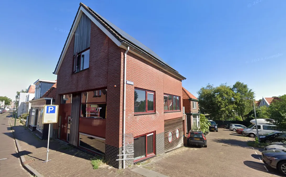 screenshot 20231113 110654