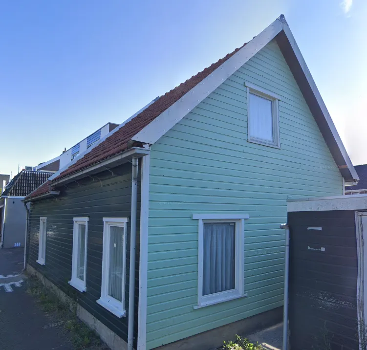 screenshot 20231113 111504