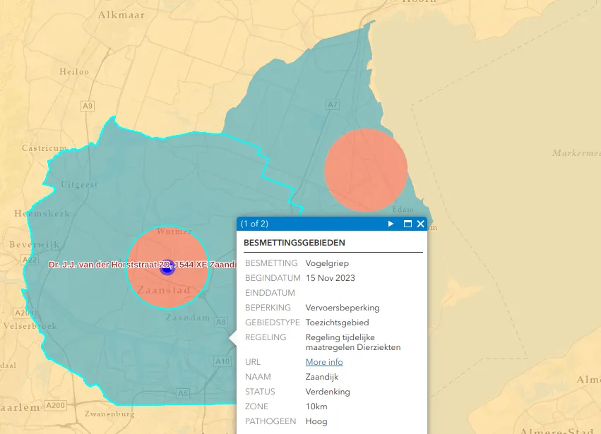 screenshot 20231116 055513