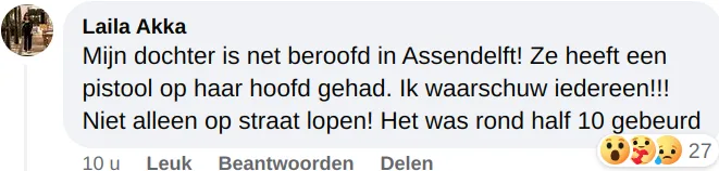 screenshot 20231119 113808