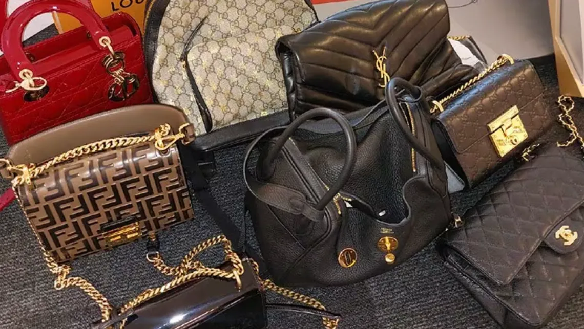 screenshot 20231124 111440