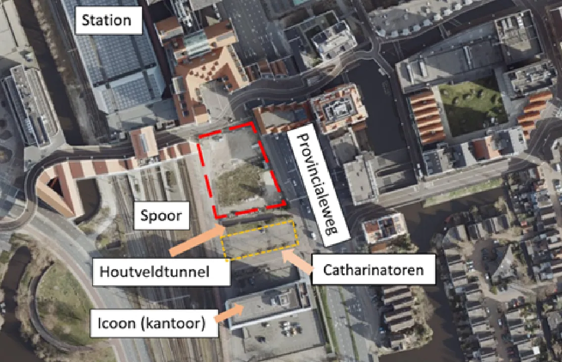 screenshot 20231207 111632