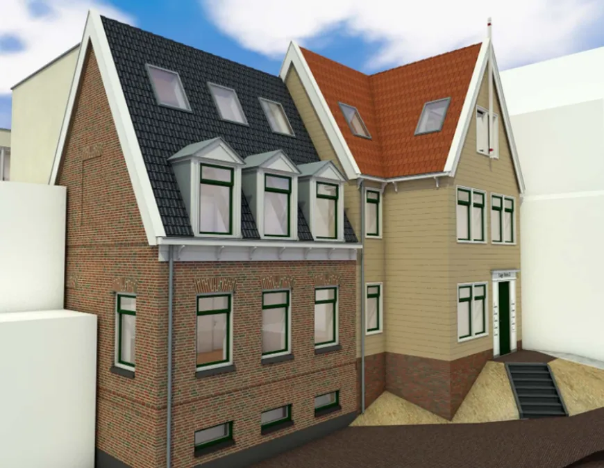 screenshot 20231207 143520