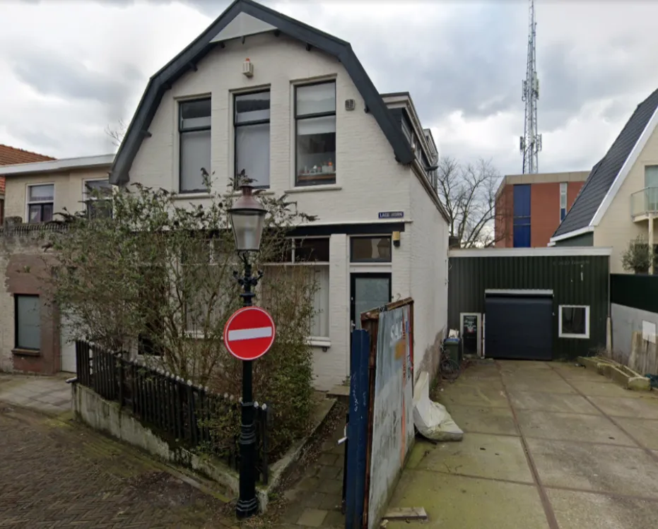 screenshot 20231207 143622