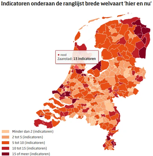 screenshot 20231208 153133