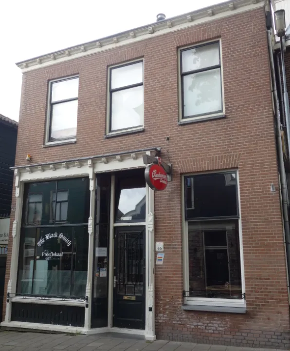 screenshot 20231209 115015