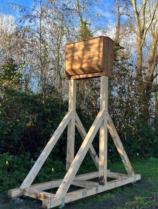 screenshot 20231211 165847