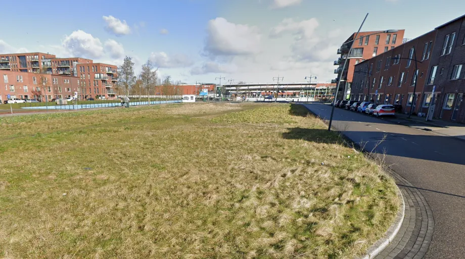 screenshot 20231212 135857