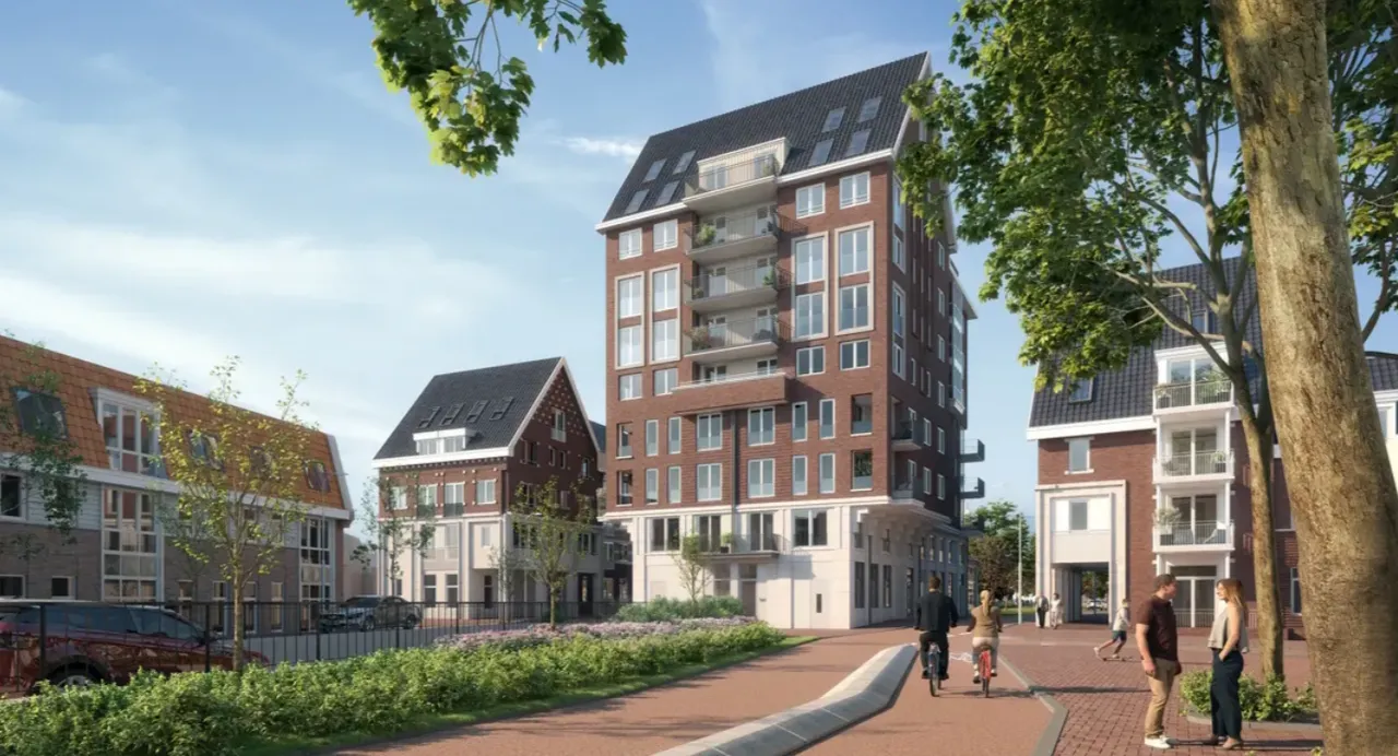 screenshot 20231213 140517