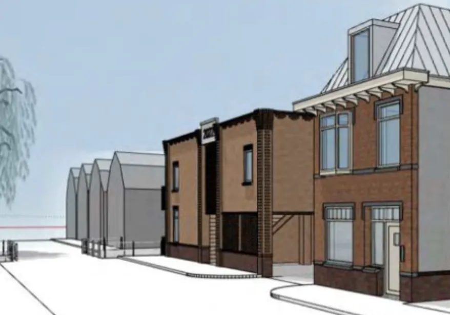 screenshot 20231214 112643