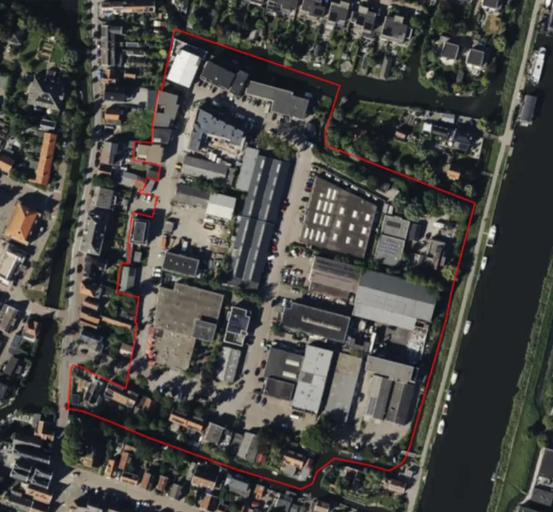 screenshot 20231215 090519