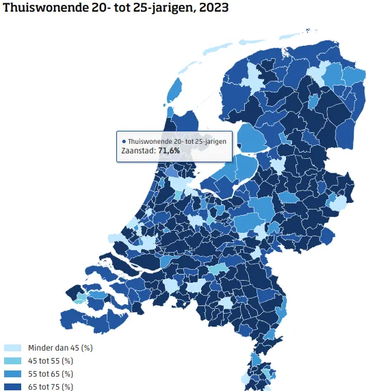 screenshot 20231220 101845