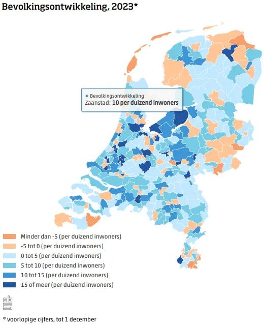 screenshot 20240104 085652