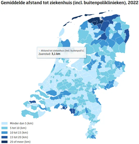 screenshot 20240125 100715