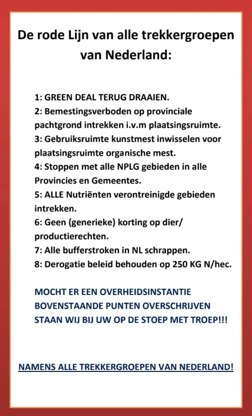 screenshot 20240202 142030