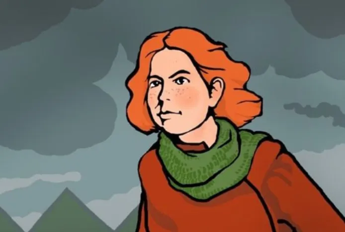 screenshot 20240214 102500