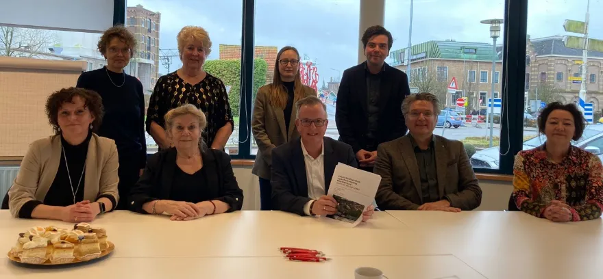 screenshot 20240214 135149