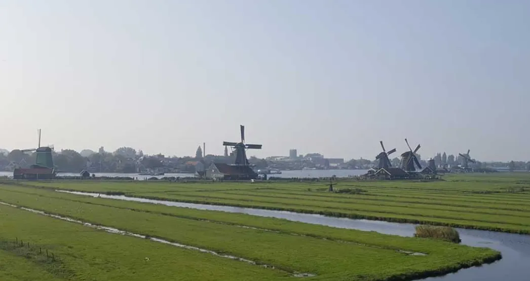 screenshot 20240216 162230