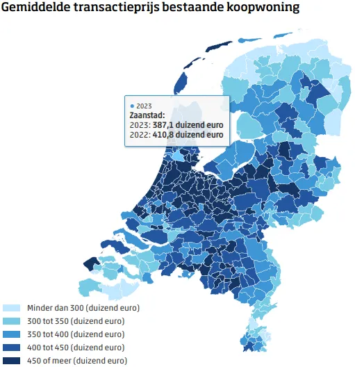 screenshot 20240220 095938