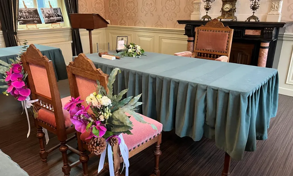 screenshot 20240313 163808