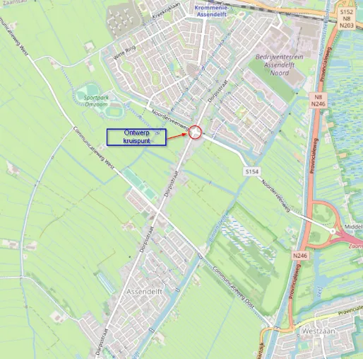 screenshot 20240314 114437