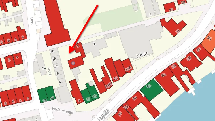 screenshot 20240316 114328