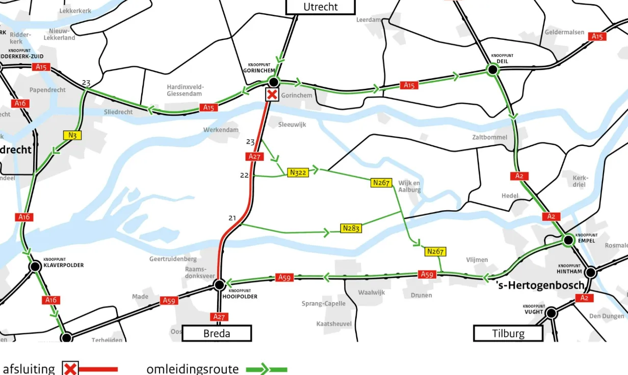 screenshot 20240328 103317