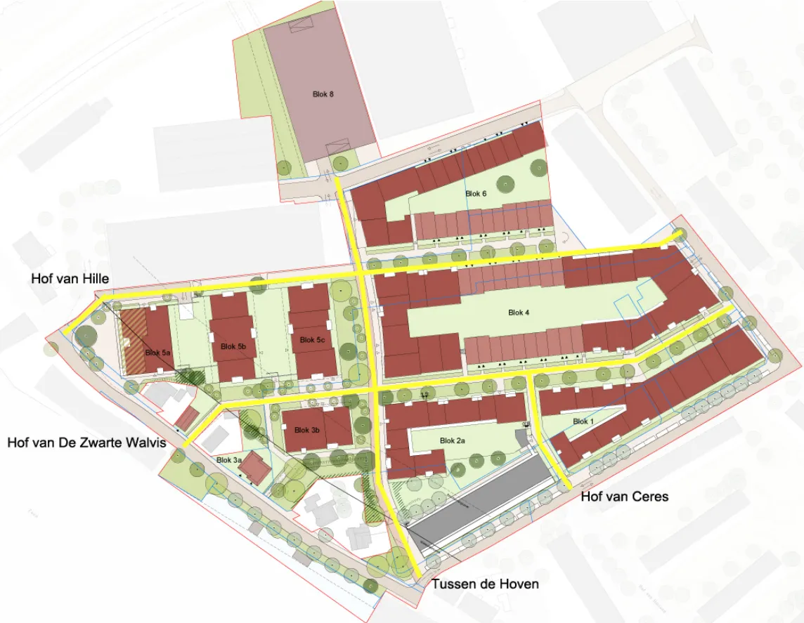 screenshot 20240328 143350