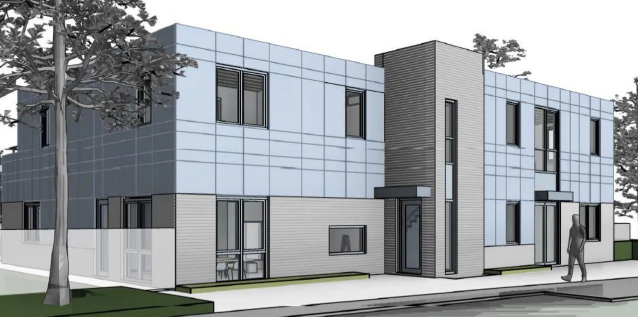 screenshot 20240328 153716