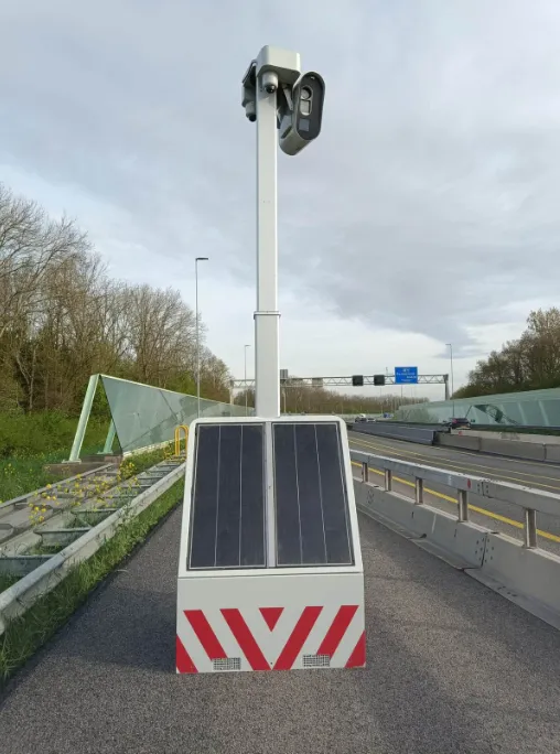 screenshot 20240413 090623