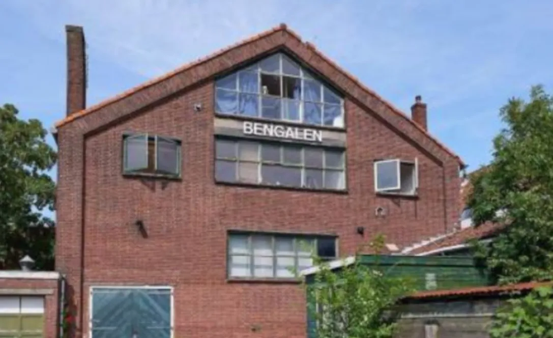 screenshot 20240415 105848