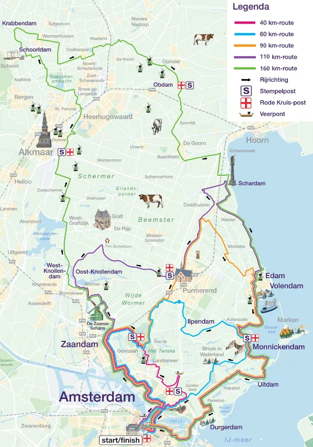 screenshot 20240427 085343